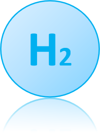 H2