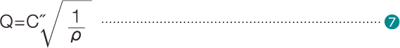 flowmeter07.png