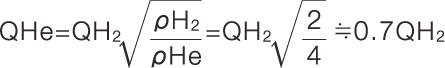 flowmeter10.png