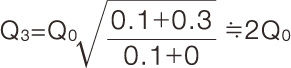 flowmeter11.png