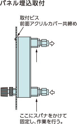 flowmeter25.png