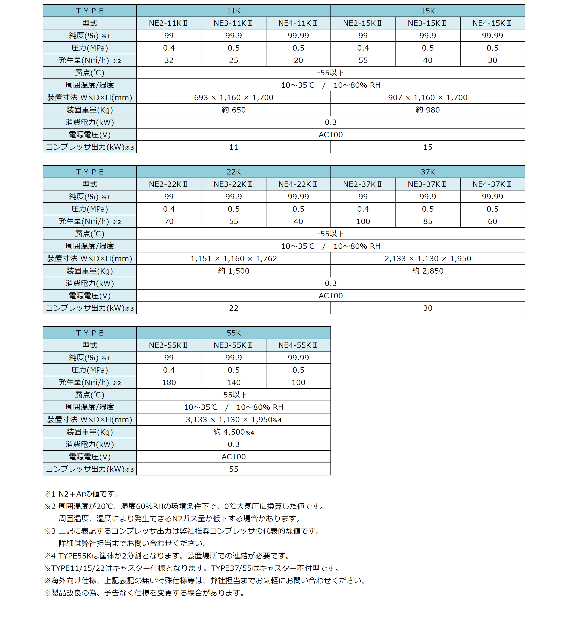 新品登場 買援隊店アキレス 導電性強粘着テープ ICテープ50mm幅 12巻入 ST-6-50-C 期間限定 ポイント10倍