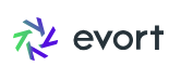 オンライン展示会プラットフォームevortに弊社の記事が掲載されました