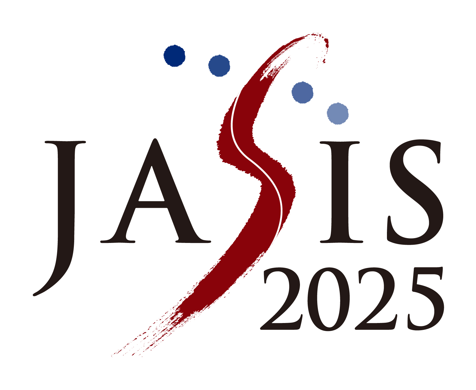 最先端科学・分析システム＆ソリューション展『JASIS 2025』に出展します