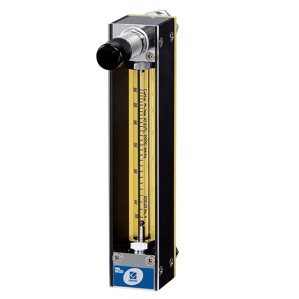 Flow Meters