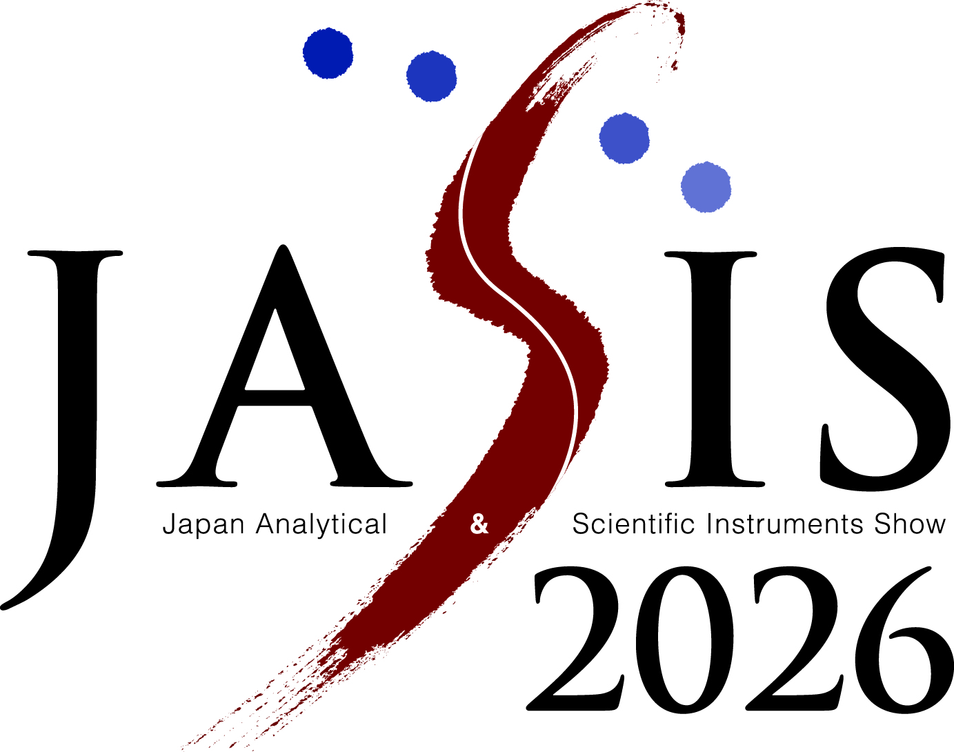 KOFLOC-JASIS 2026